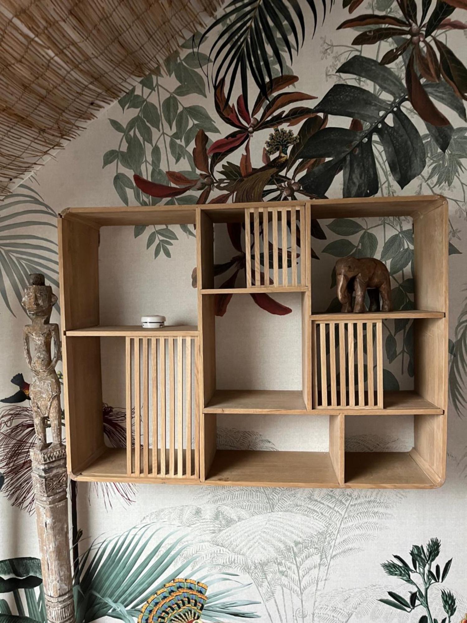 Appartement Le Bali à Besançon Extérieur photo