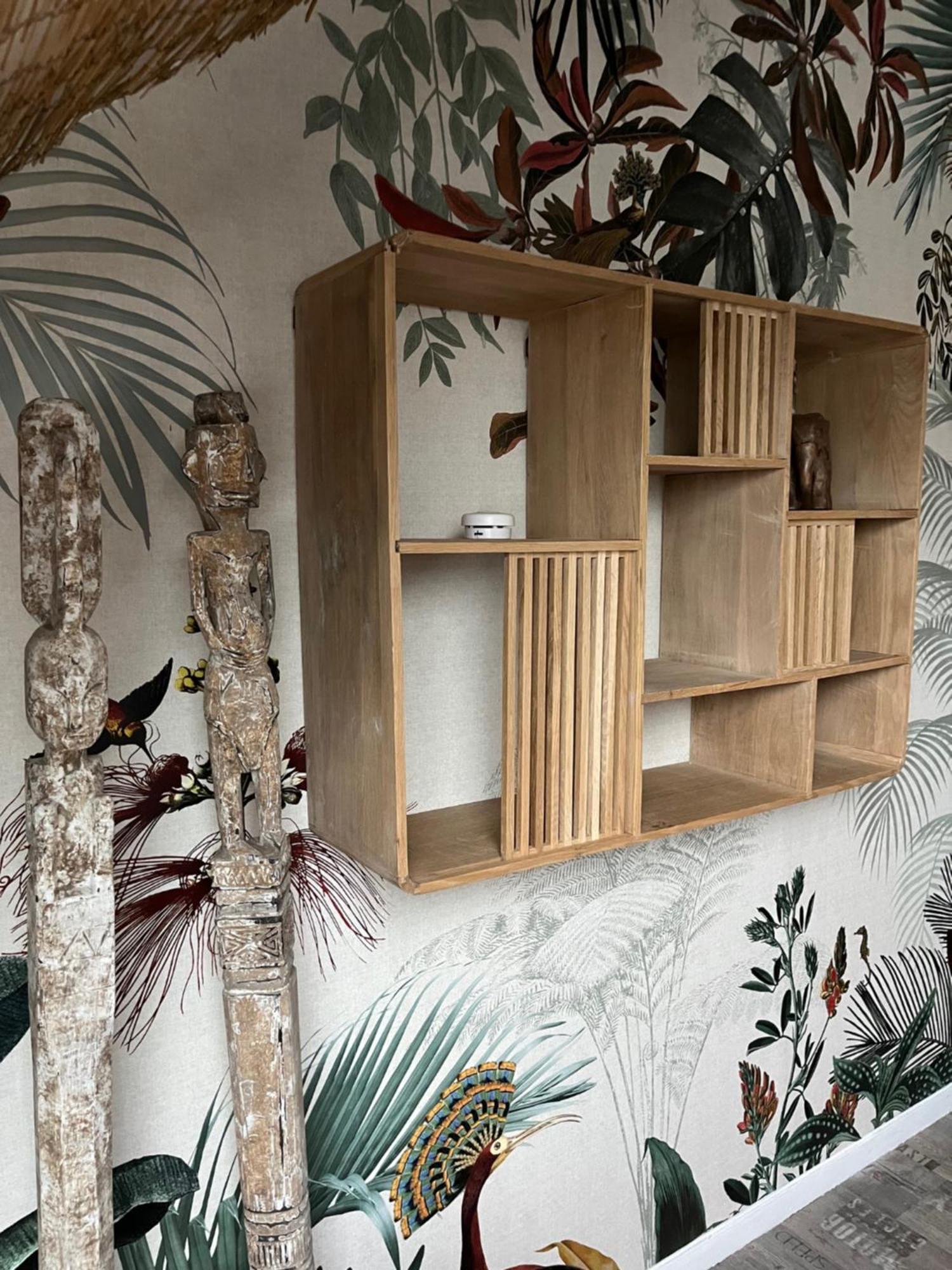 Appartement Le Bali à Besançon Extérieur photo