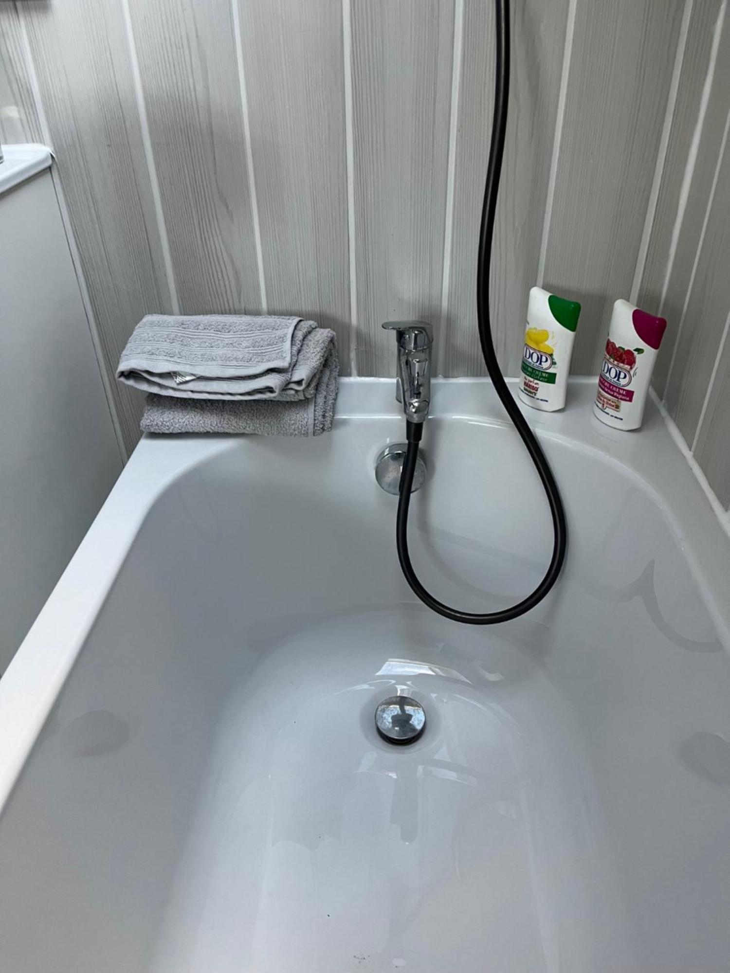 Appartement Le Bali à Besançon Extérieur photo