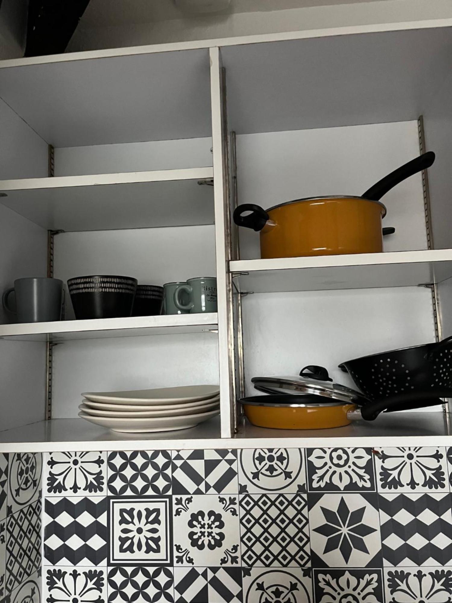 Appartement Le Bali à Besançon Extérieur photo