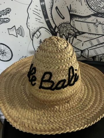 Appartement Le Bali à Besançon Extérieur photo