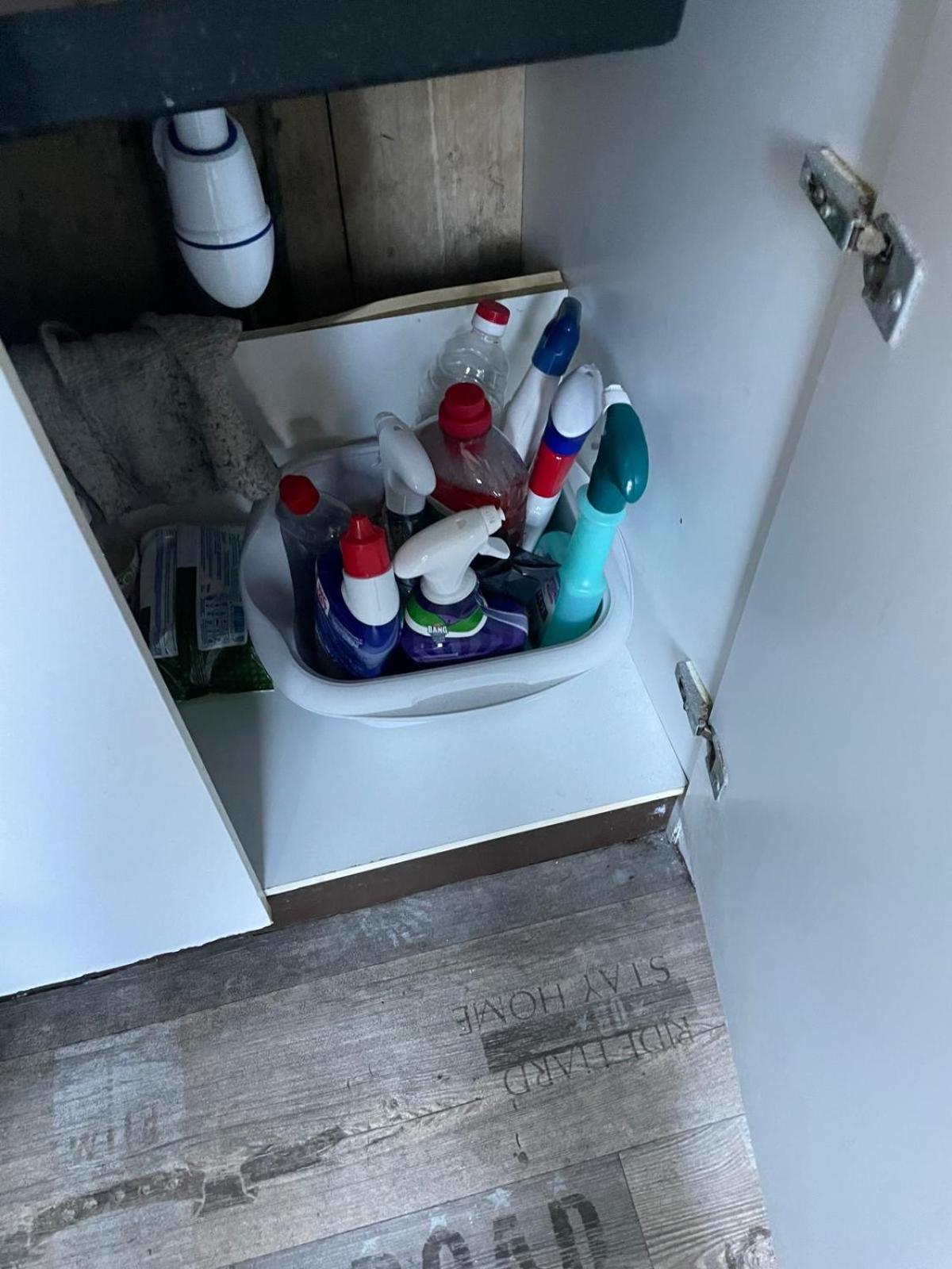 Appartement Le Bali à Besançon Extérieur photo