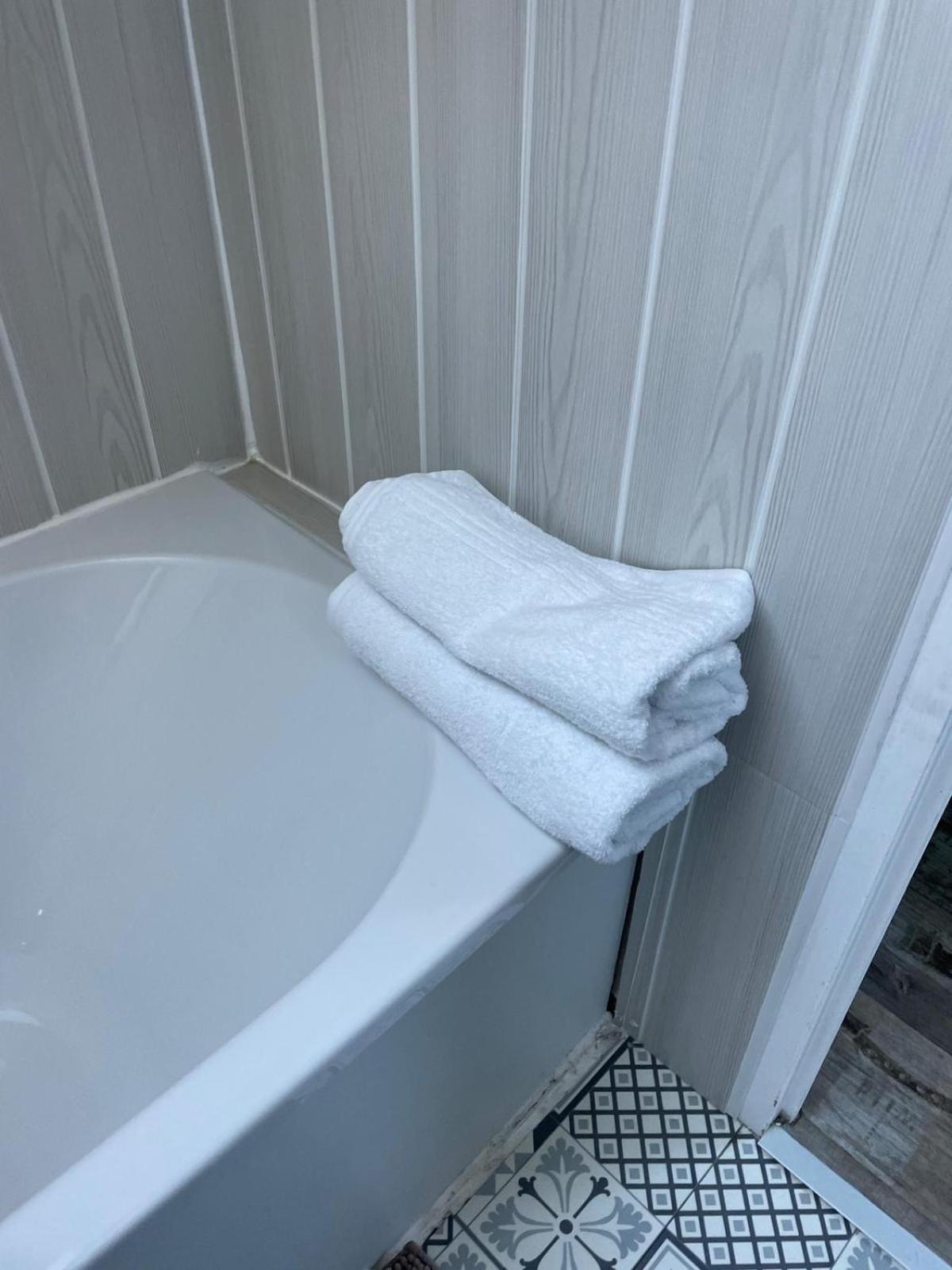 Appartement Le Bali à Besançon Extérieur photo